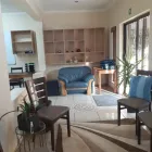 Maatskappy 14 beeld STEPS ACADEMY Teaching in Randburg GP