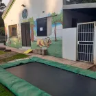 Maatskappy 16 beeld STEPS ACADEMY Teaching in Randburg GP