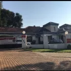 Maatskappy 17 beeld STEPS ACADEMY Teaching in Randburg GP