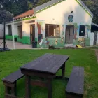 Maatskappy 18 beeld STEPS ACADEMY Teaching in Randburg GP