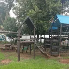 Maatskappy 19 beeld STEPS ACADEMY Teaching in Randburg GP