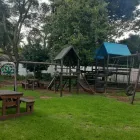 Maatskappy 22 beeld STEPS ACADEMY Teaching in Randburg GP