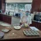 Maatskappy 23 beeld STEPS ACADEMY Teaching in Randburg GP