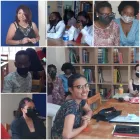 Maatskappy 24 beeld STEPS ACADEMY Teaching in Randburg GP