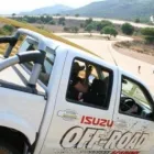 Business 2 image STERLING RENAULT HERMANUS Warranty in Hermanus WC