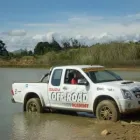 Business 14 image STERLING RENAULT HERMANUS Warranty in Hermanus WC