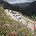 Business 21 image STERLING RENAULT HERMANUS Warranty in Hermanus WC