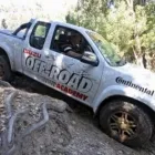 Business 22 image STERLING RENAULT HERMANUS Warranty in Hermanus WC