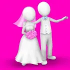 Maatskappy 2 beeld STEWART-GARDEN ATTORNEYS Weddings in Johannesburg GP