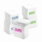 Maatskappy 3 beeld STEWART-GARDEN ATTORNEYS Weddings in Johannesburg GP