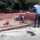Maatskappy 2 beeld STEYN CONSTRUCTION Swimming Pool Repairs in Rustenburg NW