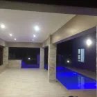 Maatskappy 3 beeld STEYN CONSTRUCTION Swimming Pool Repairs in Rustenburg NW