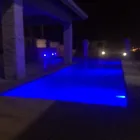 Maatskappy 4 beeld STEYN CONSTRUCTION Swimming Pool Repairs in Rustenburg NW