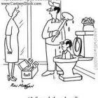 Business 1 image STIMTEAM PLUMBERS Urinals in Pretoria GP