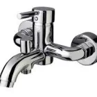 Business 6 image STIMTEAM PLUMBERS Urinals in Pretoria GP