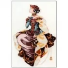 Maatskappy 1 beeld STITCHER'S DEN X Stitch Cape Town in Cape Town WC