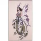 Maatskappy 2 beeld STITCHER'S DEN X Stitch Cape Town in Cape Town WC