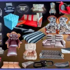 Business 1 image STITCHPRO UPHOLSTERY Upholstery Company in Trichardt MP