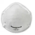 Business 1 image STOLTZ ONE (PTY) LTD wicking in Pretoria GP