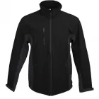 Business 2 image STOLTZ ONE (PTY) LTD wicking in Pretoria GP