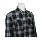 Business 3 image STOLTZ ONE (PTY) LTD wicking in Pretoria GP