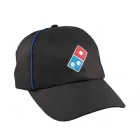 Business 5 image STOLTZ ONE (PTY) LTD wicking in Pretoria GP