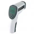 Business 8 image STOLTZ ONE (PTY) LTD wicking in Pretoria GP