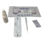 Business 11 image STOLTZ ONE (PTY) LTD wicking in Pretoria GP