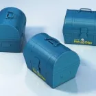 Maatskappy 5 beeld STONE CIRCLE DESIGN Product Packaging Services in Edenvale GP