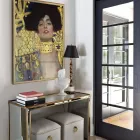 Maatskappy 2 beeld STONE & GRAY Arts And Crafts in Cape Town WC