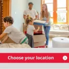 Maatskappy 1 beeld STOR-AGE BELLVILLE - PETER BARLOW Self Storage Business in Cape Town WC