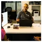 Maatskappy 2 beeld STOR-AGE BELLVILLE - PETER BARLOW Self Storage Business in Cape Town WC