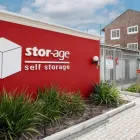 Maatskappy 1 beeld STOR-AGE EDGEMEAD Storage - Self-service in Cape Town WC