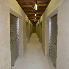 Maatskappy 1 beeld STORAGE LOCKER Storage Locker in Johannesburg GP