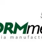 Business 1 image STORM MEDIA Video Cards in Boksburg GP