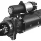 Business 5 image STRALT INDUSTRIES Safety Systems in Gauteng ZAF