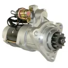 Business 6 image STRALT INDUSTRIES Safety Systems in Gauteng ZAF