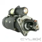 Business 8 image STRALT INDUSTRIES Safety Systems in Gauteng ZAF