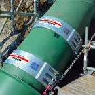 Maatskappy 2 beeld STRAUB PIPE COUPLINGS Straub in Pretoria GP