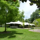 Business 1 image STRETCH TENTS DURBAN Tents - Hire in Durban KZN