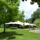 Business 2 image STRETCH TENTS DURBAN Tents - Hire in Durban KZN