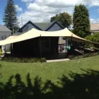 Business 5 image STRETCH TENTS DURBAN Tents - Hire in Durban KZN