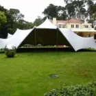 Maatskappy 2 beeld STRETCH TENTS FOR SALE Tents For Sale in Durban KZN