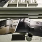 Business 1 image STUDIO MASSON Ventilated Facades in Cape Town WC