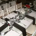 Maatskappy 5 beeld STYLED FUNCTIONS RENTALS Wimbledon Chair in Cape Town WC