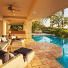 Business 1 image SUBTROPICAL GARDEN & POOL SERVICES CC Water Features in Randburg GP