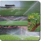 Business 2 image SUBTROPICAL GARDEN & POOL SERVICES CC Water Features in Randburg GP