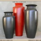 Business 3 image SUBTROPICAL GARDEN & POOL SERVICES CC Water Features in Randburg GP