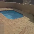 Business 4 image SUBTROPICAL GARDEN & POOL SERVICES CC Water Features in Randburg GP