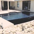 Business 5 image SUBTROPICAL GARDEN & POOL SERVICES CC Water Features in Randburg GP